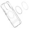 Caseology Capella Mag Kickstand vāciņš iPhone 15 Pro Photo 5