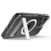Caseology Capella Mag Kickstand vāciņš iPhone 15 Pro Photo 6