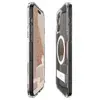 Caseology Capella Mag Kickstand vāciņš iPhone 15 Pro Photo 9