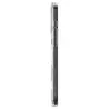 Caseology Capella Mag Kickstand vāciņš iPhone 15 Pro Photo 10