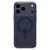 Spigen Ultra Hybrid (Mag Fit) vāciņš iPhone 17 Pro Photo 2