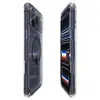Spigen Ultra Hybrid (Mag Fit) vāciņš iPhone 17 Pro Photo 6
