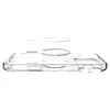 Spigen Ultra Hybrid (Mag Fit) vāciņš iPhone 17 Pro Photo 7