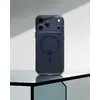 Spigen Ultra Hybrid (Mag Fit) vāciņš iPhone 17 Pro Photo 8