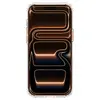 Spigen Ultra Hybrid (MagFit) — iPhone 17 Pro vāciņš Photo 3