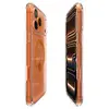 Spigen Ultra Hybrid (MagFit) — iPhone 17 Pro vāciņš Photo 6