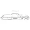 Spigen Ultra Hybrid (MagFit) — iPhone 17 Pro vāciņš Photo 7