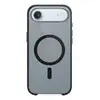 Apple Air Case with MagSafe for iPhone Air Photo 2