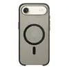 Apple Air Case with MagSafe for iPhone Air Photo 3