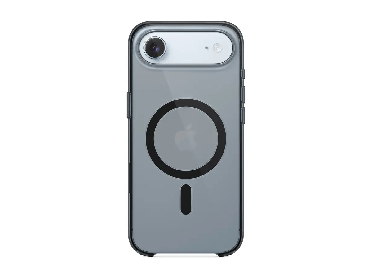Air aizsargvāciņš ar MagSafe iPhone Air