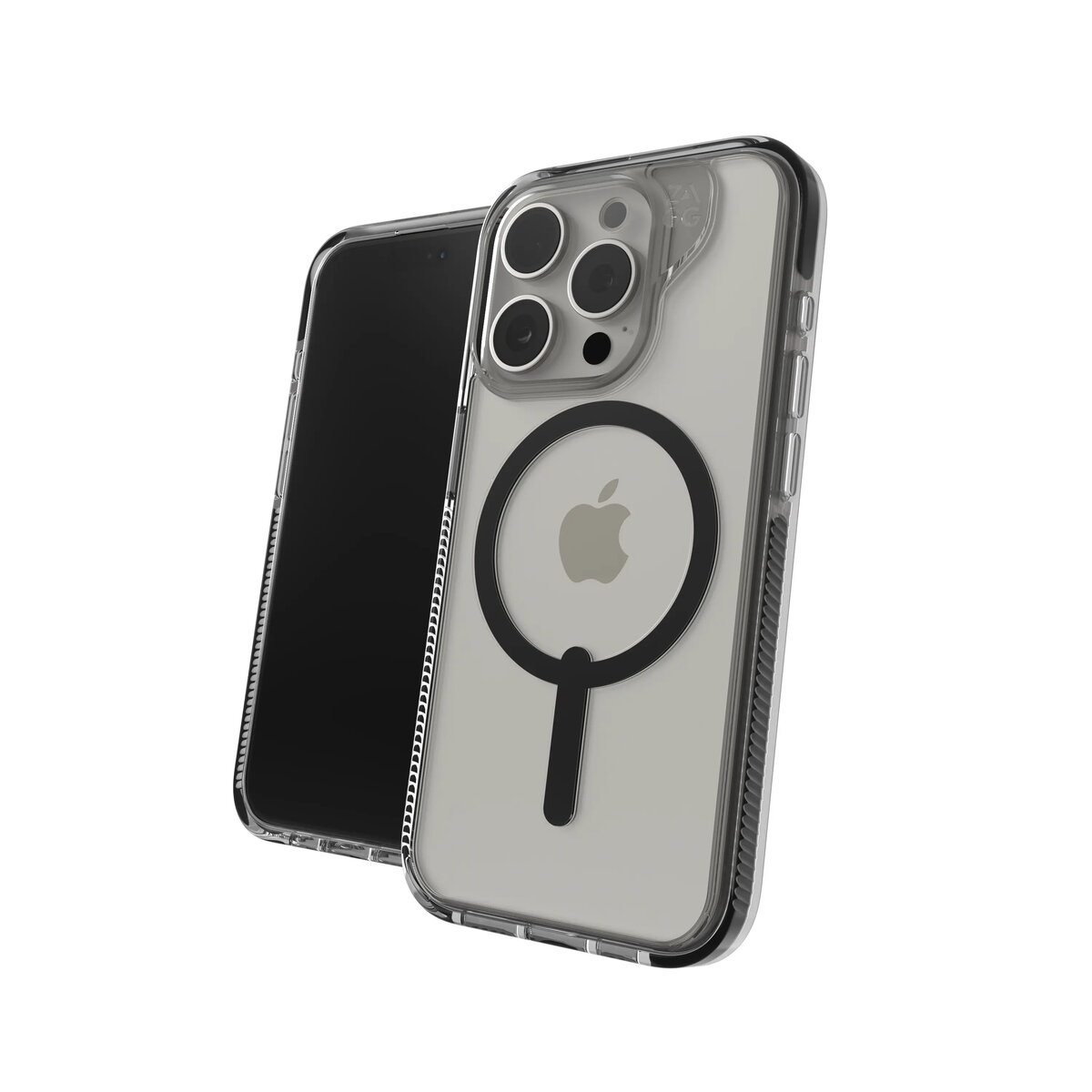Smartphone Cases