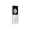 Чехол-книжка Samsung Galaxy Z Flip5 EF-XF73KKTEGWW Photo 3