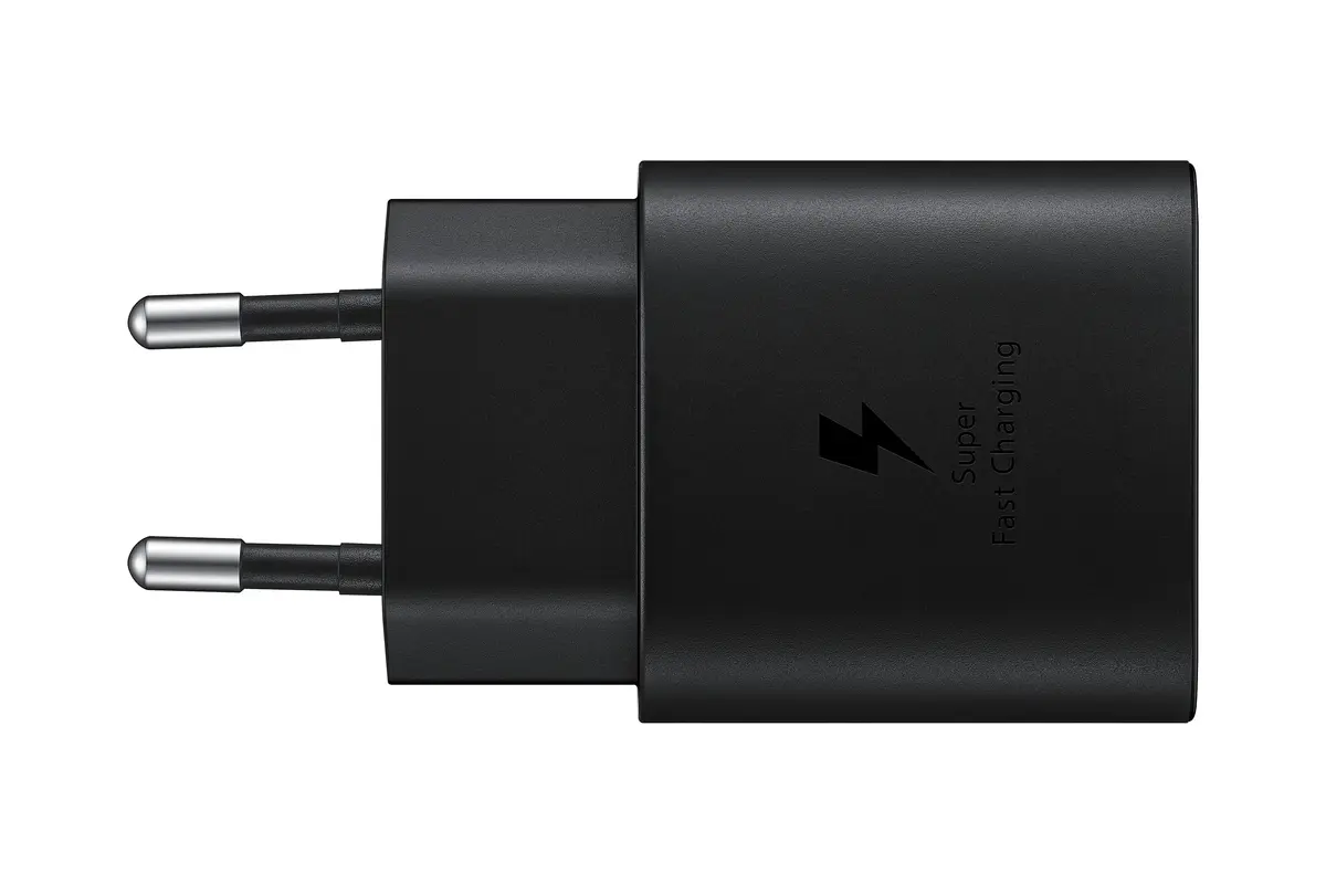 Чехол-книжка Samsung Galaxy Z Flip5 EF-XF73KKTEGWW Photo 5