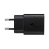 Чехол-книжка Samsung Galaxy Z Flip5 EF-XF73KKTEGWW Photo 5