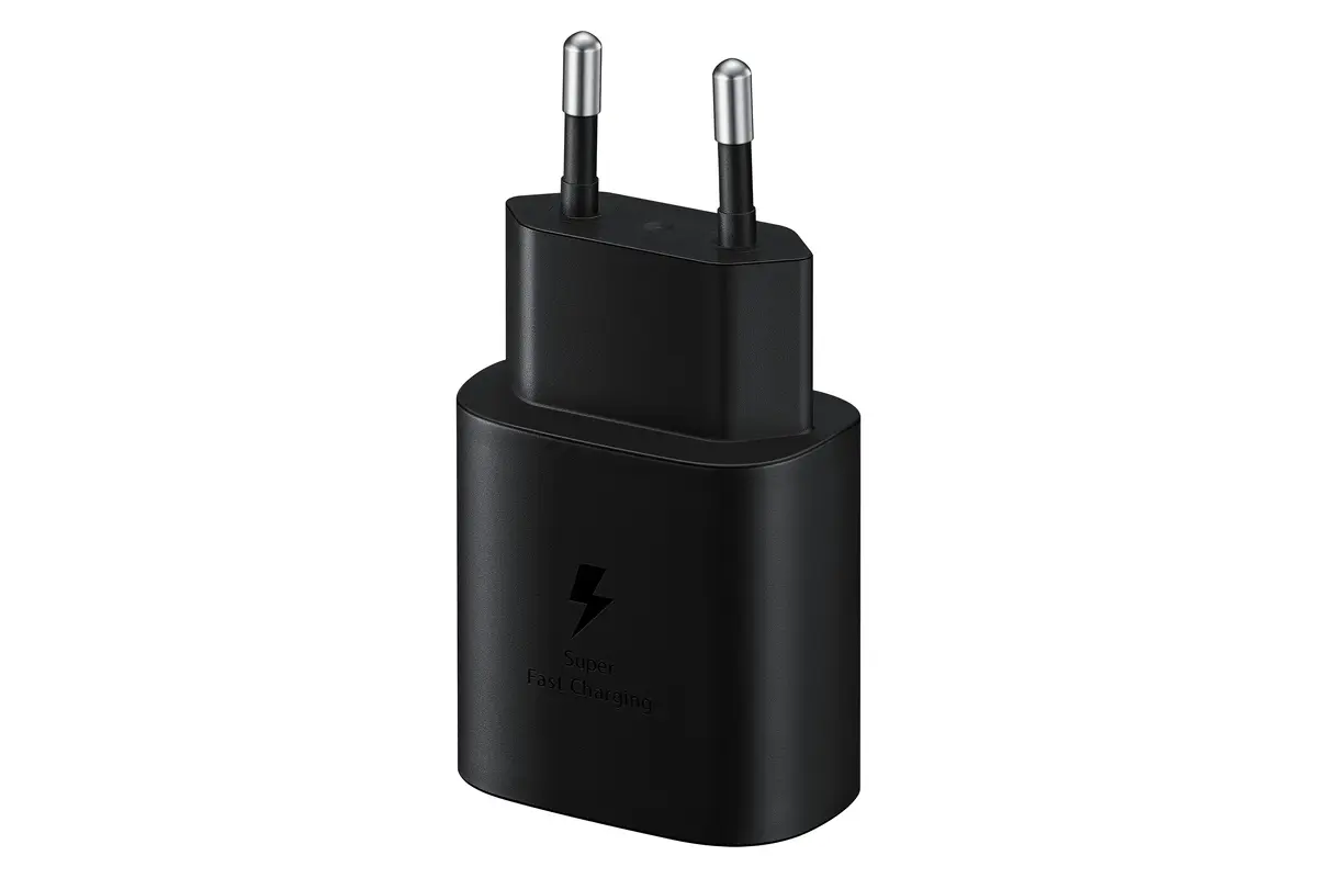 Чехол-книжка Samsung Galaxy Z Flip5 EF-XF73KKTEGWW Photo 7