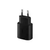 Чехол-книжка Samsung Galaxy Z Flip5 EF-XF73KKTEGWW Photo 7