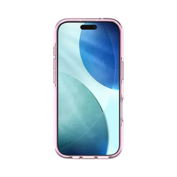 Zagg Santa Cruz vāciņš priekš iPhone 17 Photo 3