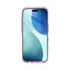 Zagg Santa Cruz vāciņš priekš iPhone 17 Photo 3