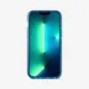 Tech21 Evo Check cover для iPhone 13 Pro Max Photo 2