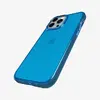 Tech21 Evo Check cover для iPhone 13 Pro Max Photo 3