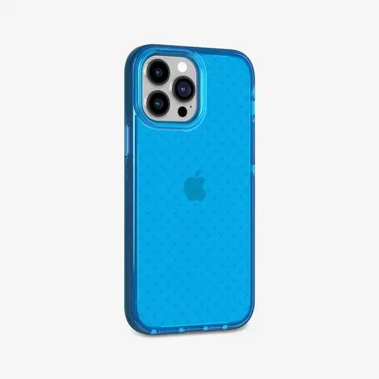 Tech21 Evo Check cover для iPhone 13 Pro Max Photo 5