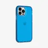 Tech21 Evo Check cover для iPhone 13 Pro Max Photo 5