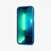 Tech21 Evo Check cover для iPhone 13 Pro Max Photo 6