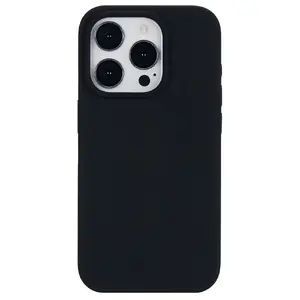Чехол для телефона Samsung для iPhone 16 - eSTUFF ES67150043 (MPN: INFINITE (GRS) ROME iPhone 16)