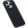 Чехол Samsung eSTUFF ES67150043 для iPhone 16 Photo 2