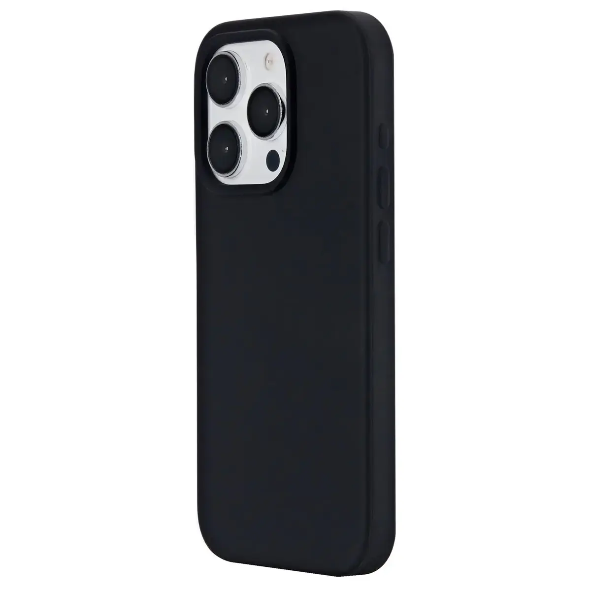 Чехол Samsung eSTUFF ES67150043 для iPhone 16 Photo 4