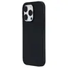 Чехол Samsung eSTUFF ES67150043 для iPhone 16 Photo 4
