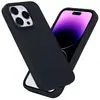 Чехол Samsung eSTUFF ES67150043 для iPhone 16 Photo 6