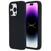 Чехол Samsung eSTUFF ES67150043 для iPhone 16 Photo 7