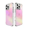 Prodigee vāciņš priekš iPhone 16 Pro Photo 2