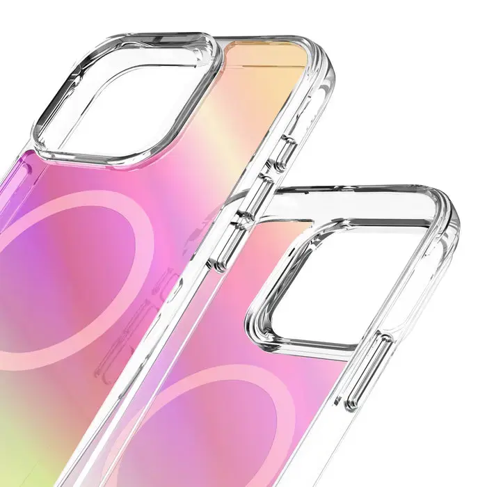 Prodigee vāciņš priekš iPhone 16 Pro Photo 3