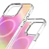 Prodigee vāciņš priekš iPhone 16 Pro Photo 3