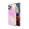 Prodigee vāciņš priekš iPhone 16 Pro Photo 4