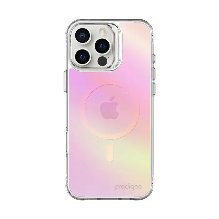 Prodigee vāciņš priekš iPhone 16 Pro Photo 5