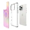 Prodigee vāciņš priekš iPhone 16 Pro Photo 6