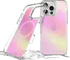 Prodigee phone case cover for iPhone 16 Pro Photo 2