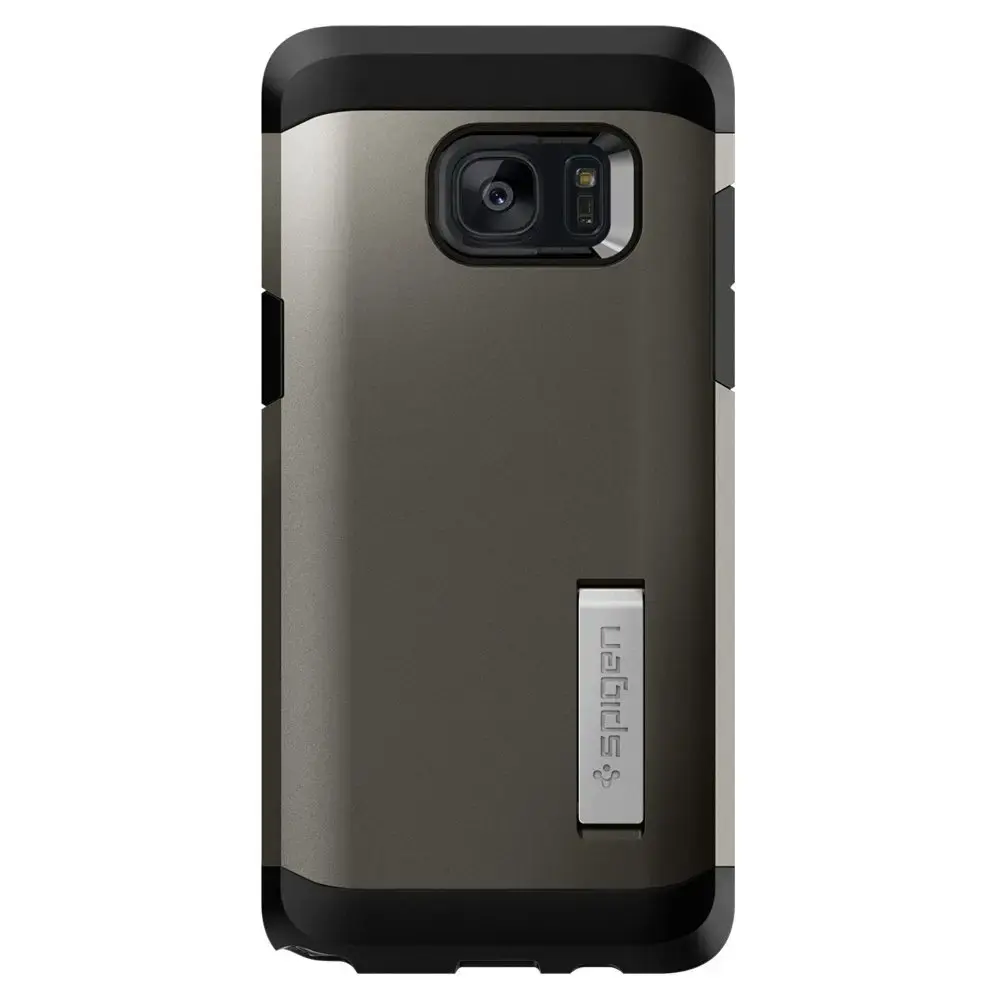 Чехол Spigen Tough Armor для Galaxy Note 7 Photo 2