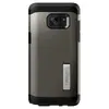 Чехол Spigen Tough Armor для Galaxy Note 7 Photo 2