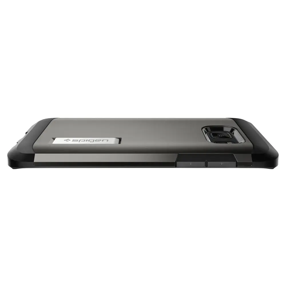 Чехол Spigen Tough Armor для Galaxy Note 7 Photo 3