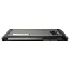 Чехол Spigen Tough Armor для Galaxy Note 7 Photo 3