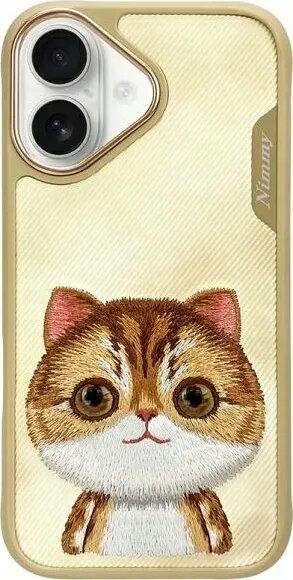 Smartphone Cases