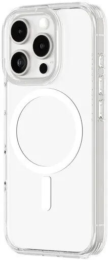 Smartphone Cases