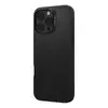 Spigen CYRILL Kajuk Mag Case — vāciņš iPhone 16 Pro Max Photo 2
