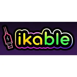 Защитный чехол Nimmy для iPhone 17 — дизайн Cool Cat, черный
