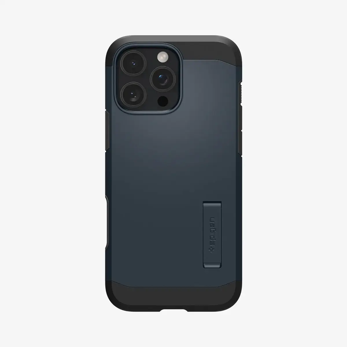 Spigen чехол для iPhone 16 Pro Max Photo 2