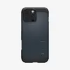 Spigen чехол для iPhone 16 Pro Max Photo 2
